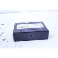 2018 BMW M3 F80 PDC Parking Assist Control Module OEM