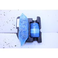 BMW M3 M4 F80 F82 Tire Air Pump Sealant Storage Tray 6794837 OEM