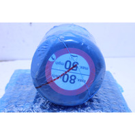 BMW M3 M4 F80 F82 Tire Air Pump Sealant Storage Tray 6794837 OEM