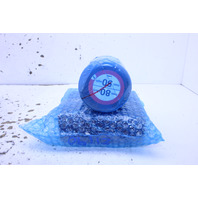 BMW M3 M4 F80 F82 Tire Air Pump Sealant Storage Tray 6794837 OEM