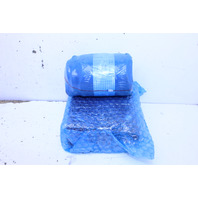 BMW M3 M4 F80 F82 Tire Air Pump Sealant Storage Tray 6794837 OEM