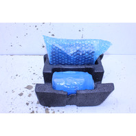 BMW M3 M4 F80 F82 Tire Air Pump Sealant Storage Tray 6794837 OEM