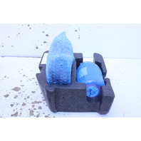 BMW M3 M4 F80 F82 Tire Air Pump Sealant Storage Tray 6794837 OEM