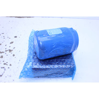 BMW M3 M4 F80 F82 Tire Air Pump Sealant Storage Tray 6794837 OEM