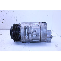 2015 2016 2017 2018 2019 2020 BMW M2 M3 M4 AC A/C Compressor - 64506805072 OEM