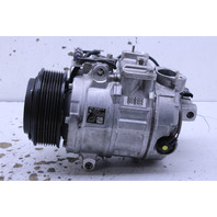 2015 2016 2017 2018 2019 2020 BMW M2 M3 M4 AC A/C Compressor - 64506805072 OEM