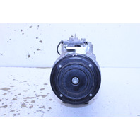 2015 2016 2017 2018 2019 2020 BMW M2 M3 M4 AC A/C Compressor - 64506805072 OEM