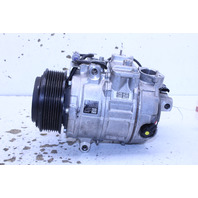 2015 2016 2017 2018 2019 2020 BMW M2 M3 M4 AC A/C Compressor - 64506805072 OEM