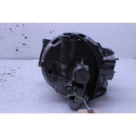 2015 2016 2017 2018 2019 2020 BMW M2 M3 M4 AC A/C Compressor - 64506805072 OEM