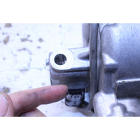 2015 2016 2017 2018 2019 2020 BMW M2 M3 M4 AC A/C Compressor - 64506805072 OEM