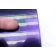 BMW 330i 340i 430i 440i Central Information Display Monitor 65506844126 OEM