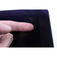 BMW 330i 340i 430i 440i Central Information Display Monitor 65506844126 OEM