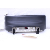 BMW 330i 340i 430i 440i Central Information Display Monitor 65506844126 OEM