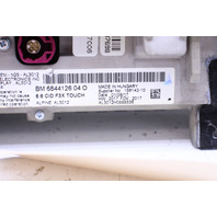 BMW 330i 340i 430i 440i Central Information Display Monitor 65506844126 OEM