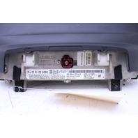 BMW 330i 340i 430i 440i Central Information Display Monitor 65506844126 OEM