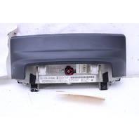 BMW 330i 340i 430i 440i Central Information Display Monitor 65506844126 OEM