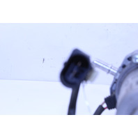 2012-2016 BMW Active 5 Brake Booster Vacuum Pump 34336857404 OEM