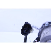 2012-2016 BMW Active 5 Brake Booster Vacuum Pump 34336857404 OEM