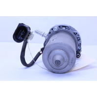 2012-2016 BMW Active 5 Brake Booster Vacuum Pump 34336857404 OEM