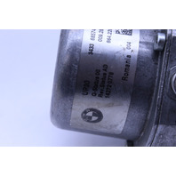 2012-2016 BMW Active 5 Brake Booster Vacuum Pump 34336857404 OEM