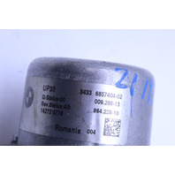 2012-2016 BMW Active 5 Brake Booster Vacuum Pump 34336857404 OEM