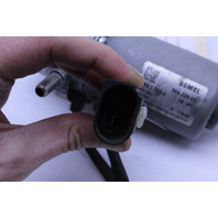 2012-2016 BMW Active 5 Brake Booster Vacuum Pump 34336857404 OEM