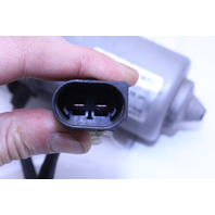 2012-2016 BMW Active 5 Brake Booster Vacuum Pump 34336857404 OEM