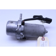 2012-2016 BMW Active 5 Brake Booster Vacuum Pump 34336857404 OEM
