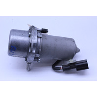 2012-2016 BMW Active 5 Brake Booster Vacuum Pump 34336857404 OEM