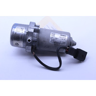 2012-2016 BMW Active 5 Brake Booster Vacuum Pump 34336857404 OEM