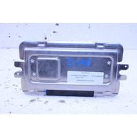 BMW 328i 335i 340i 428i 430i M3 M4 X4 X5 Suspension Module 37146888037 OEM