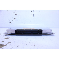 BMW 328i 335i 340i 428i 430i M3 M4 X4 X5 Suspension Module 37146888037 OEM