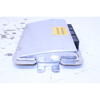 BMW 328i 335i 340i 428i 430i M3 M4 X4 X5 Suspension Module 37146888037 OEM