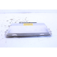 BMW 328i 335i 340i 428i 430i M3 M4 X4 X5 Suspension Module 37146888037 OEM