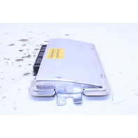 BMW 328i 335i 340i 428i 430i M3 M4 X4 X5 Suspension Module 37146888037 OEM