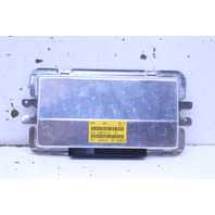 BMW 328i 335i 340i 428i 430i M3 M4 X4 X5 Suspension Module 37146888037 OEM