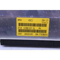 BMW 328i 335i 340i 428i 430i M3 M4 X4 X5 Suspension Module 37146888037 OEM