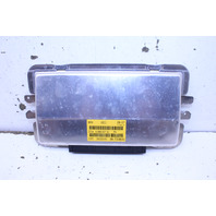 BMW 328i 335i 340i 428i 430i M3 M4 X4 X5 Suspension Module 37146888037 OEM