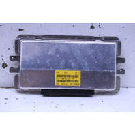 BMW 328i 335i 340i 428i 430i M3 M4 X4 X5 Suspension Module 37146888037 OEM