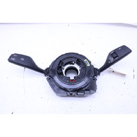2018 BMW M3 F80 Turn Signal Wiper Column Switch 6996612 OEM