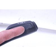 2018 BMW M3 F80 Turn Signal Wiper Column Switch 6996612 OEM