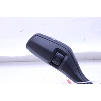 2018 BMW M3 F80 Turn Signal Wiper Column Switch 6996612 OEM