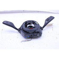 2018 BMW M3 F80 Turn Signal Wiper Column Switch 6996612 OEM