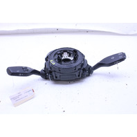 2018 BMW M3 F80 Turn Signal Wiper Column Switch 6996612 OEM