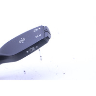 2018 BMW M3 F80 Turn Signal Wiper Column Switch 6996612 OEM