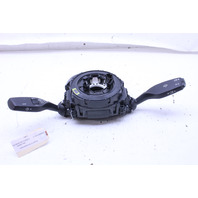 2018 BMW M3 F80 Turn Signal Wiper Column Switch 6996612 OEM