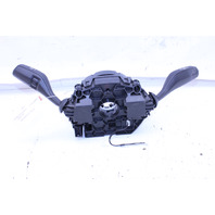 2018 BMW M3 F80 Turn Signal Wiper Column Switch 6996612 OEM