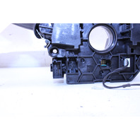 2018 BMW M3 F80 Turn Signal Wiper Column Switch 6996612 OEM