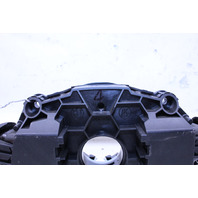 2018 BMW M3 F80 Turn Signal Wiper Column Switch 6996612 OEM