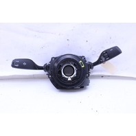 2018 BMW M3 F80 Turn Signal Wiper Column Switch 6996612 OEM